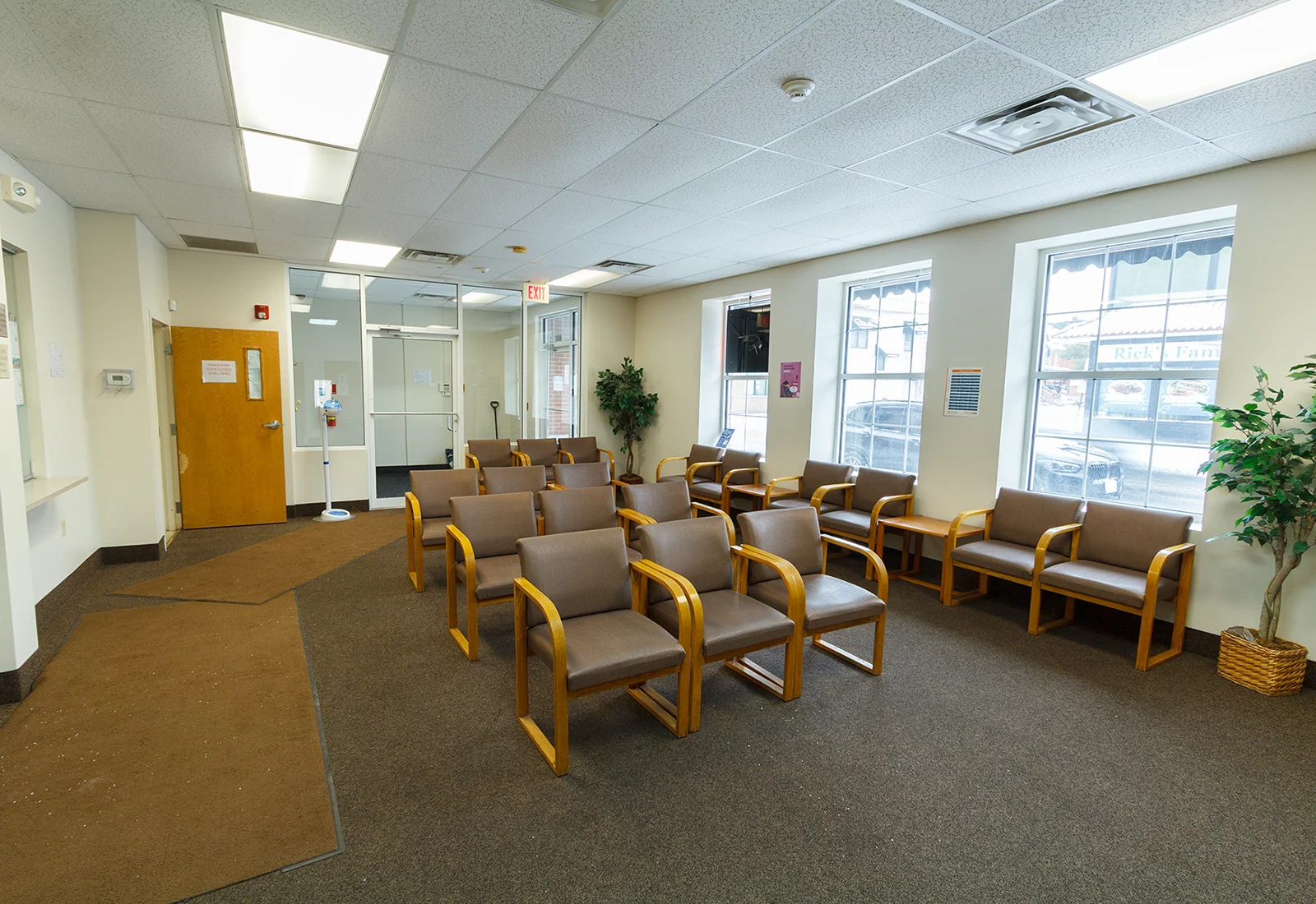 Healthcare in Niagara Falls, NY — Sale in Niagara Falls, NY, photo 3 of 8