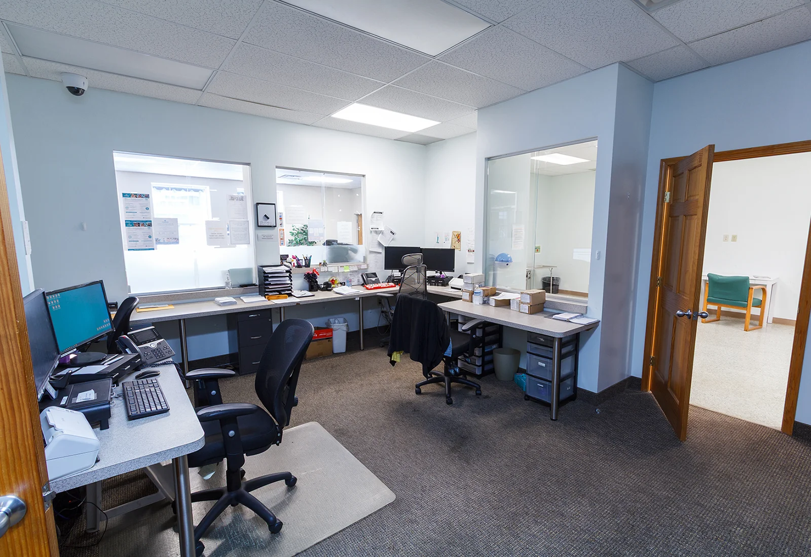Healthcare in Niagara Falls, NY — Sale in Niagara Falls, NY, photo 4 of 8
