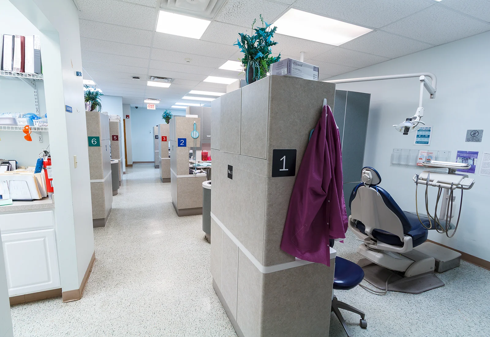 Healthcare in Niagara Falls, NY — Sale in Niagara Falls, NY, photo 5 of 8