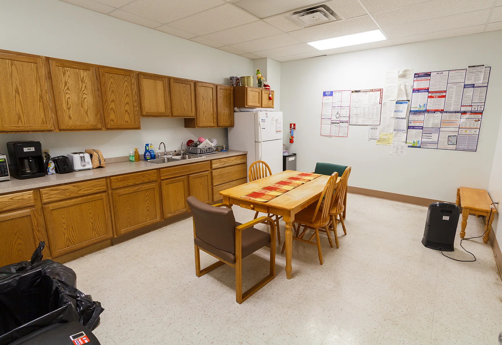 Healthcare in Niagara Falls, NY — Sale in Niagara Falls, NY, photo 7 of 8