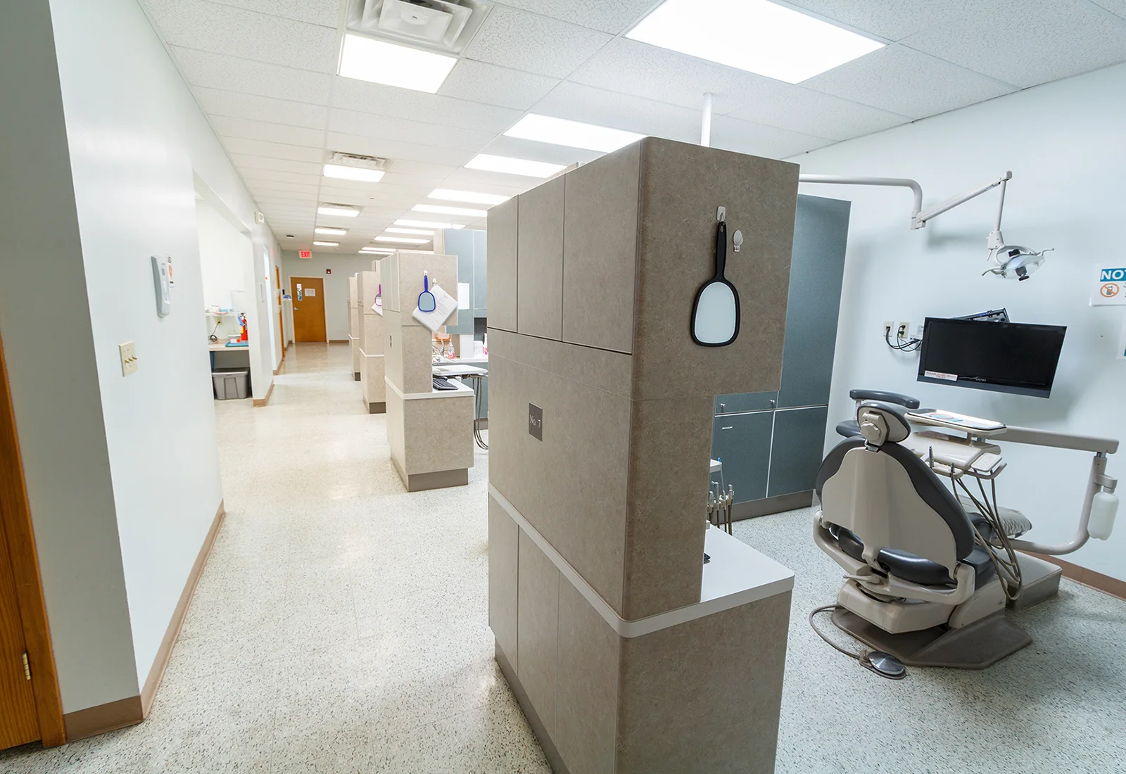 Healthcare in Niagara Falls, NY — Sale in Niagara Falls, NY, photo 8 of 8