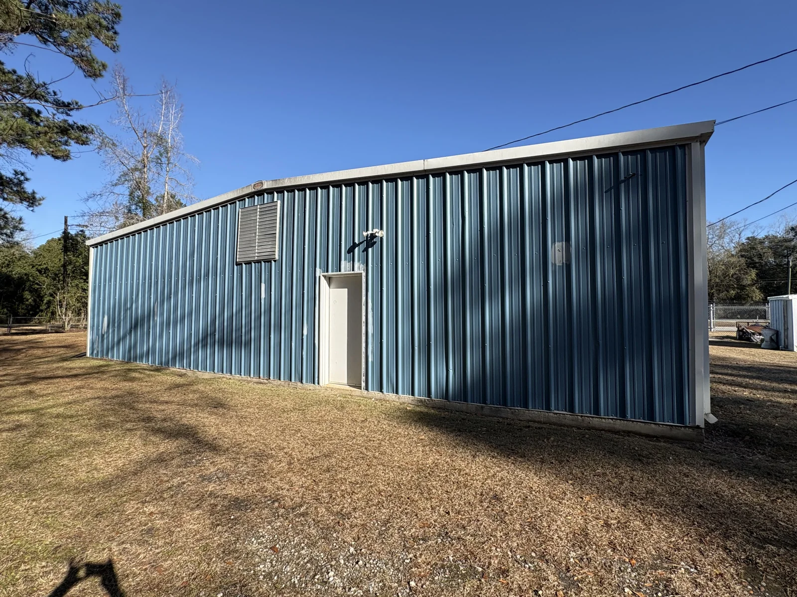 FlexIndustrial in Bloomingdale, GA — Sale in Bloomingdale, GA, photo 2 of 7