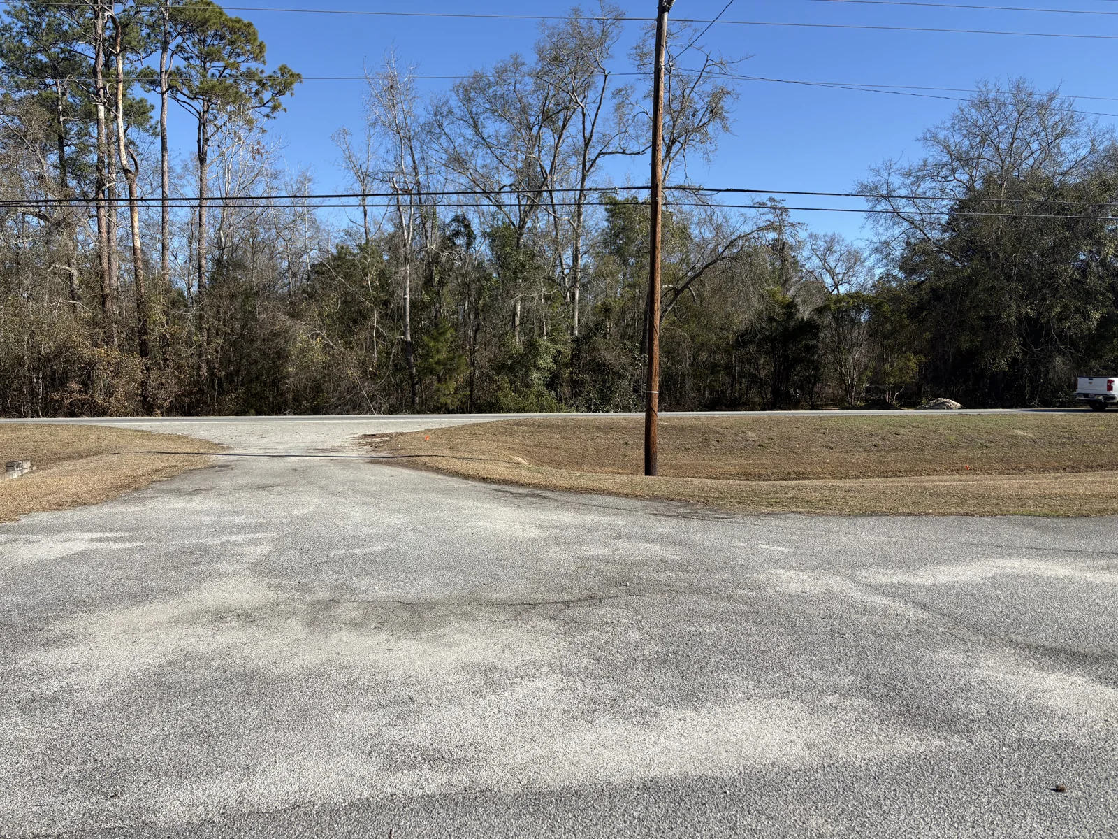 FlexIndustrial in Bloomingdale, GA — Sale in Bloomingdale, GA, photo 5 of 7