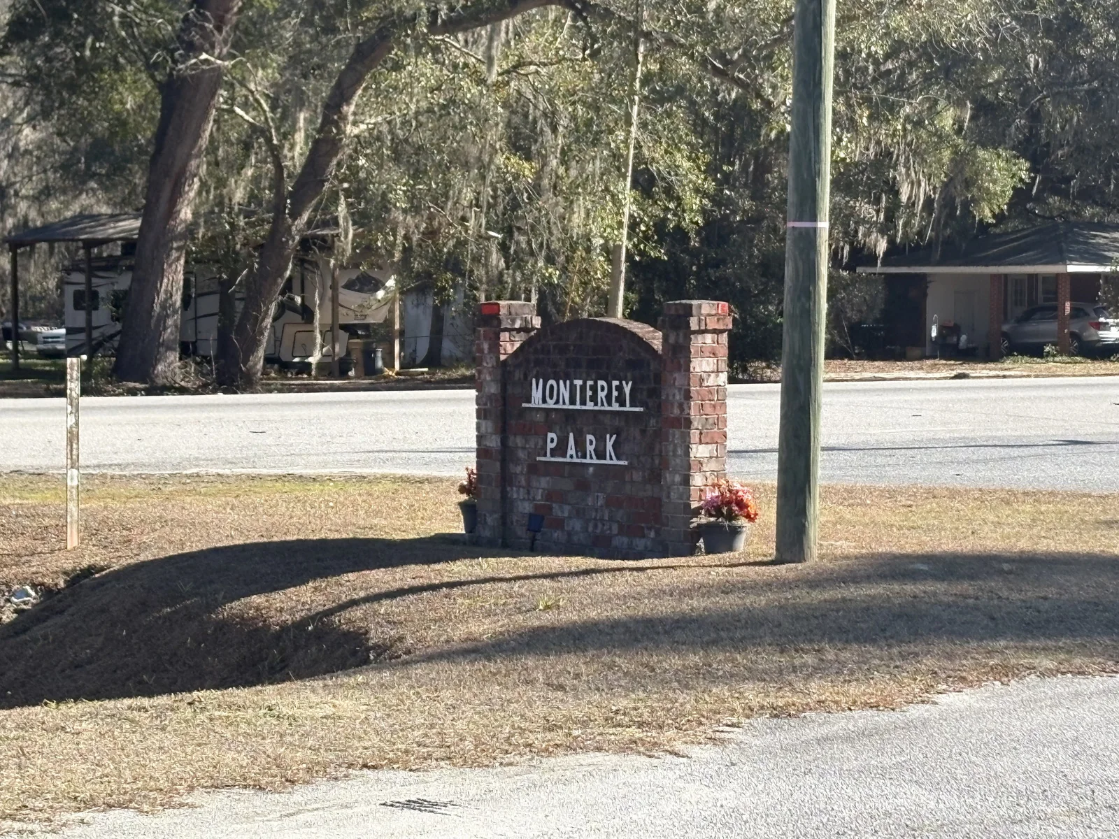 FlexIndustrial in Bloomingdale, GA — Sale in Bloomingdale, GA, photo 7 of 7