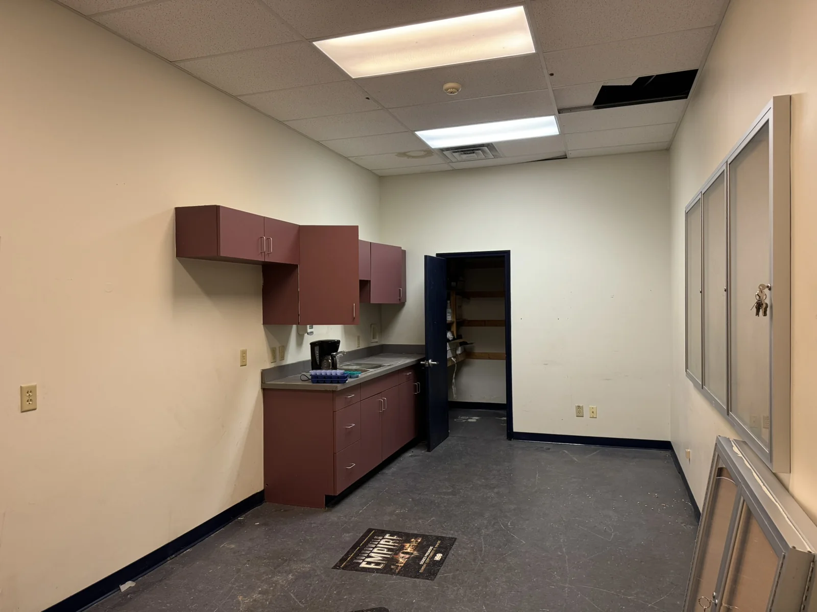 Industrial in Akron, OH — Sale in Akron, OH, photo 1 of 4