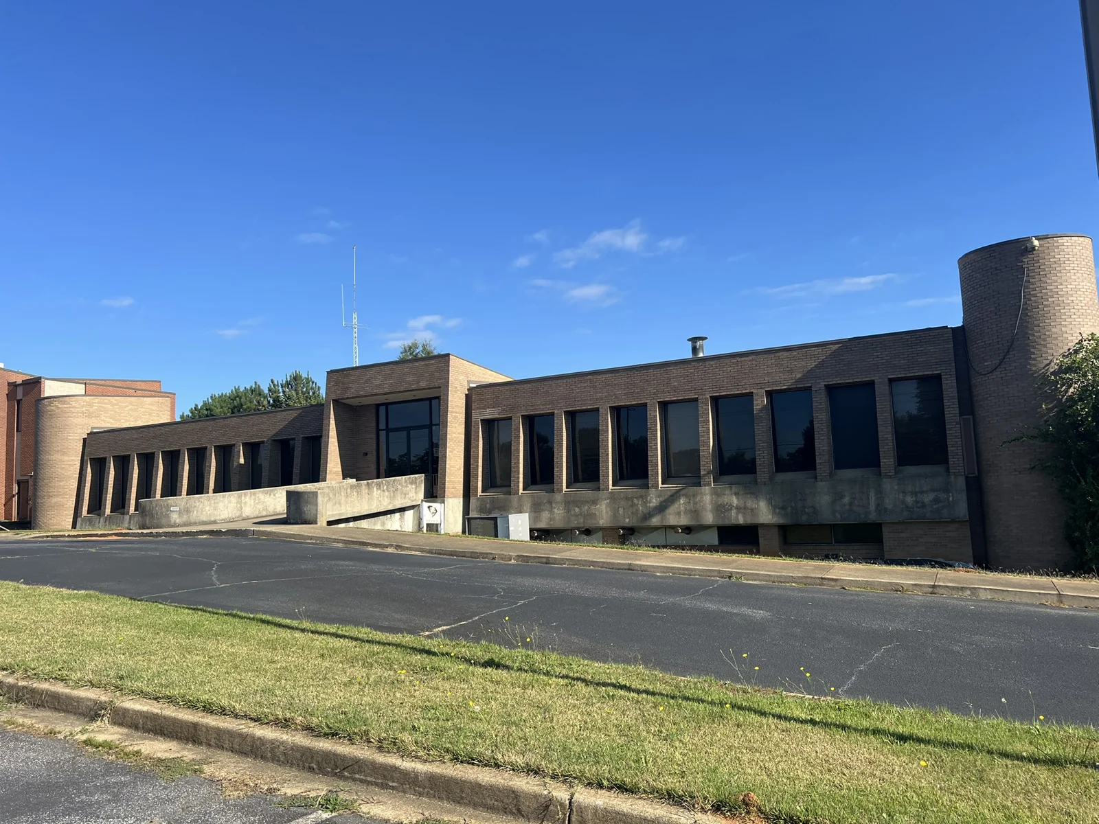 Healthcare in Greenville, SC — Sale in Greenville, SC, photo 1 of 1