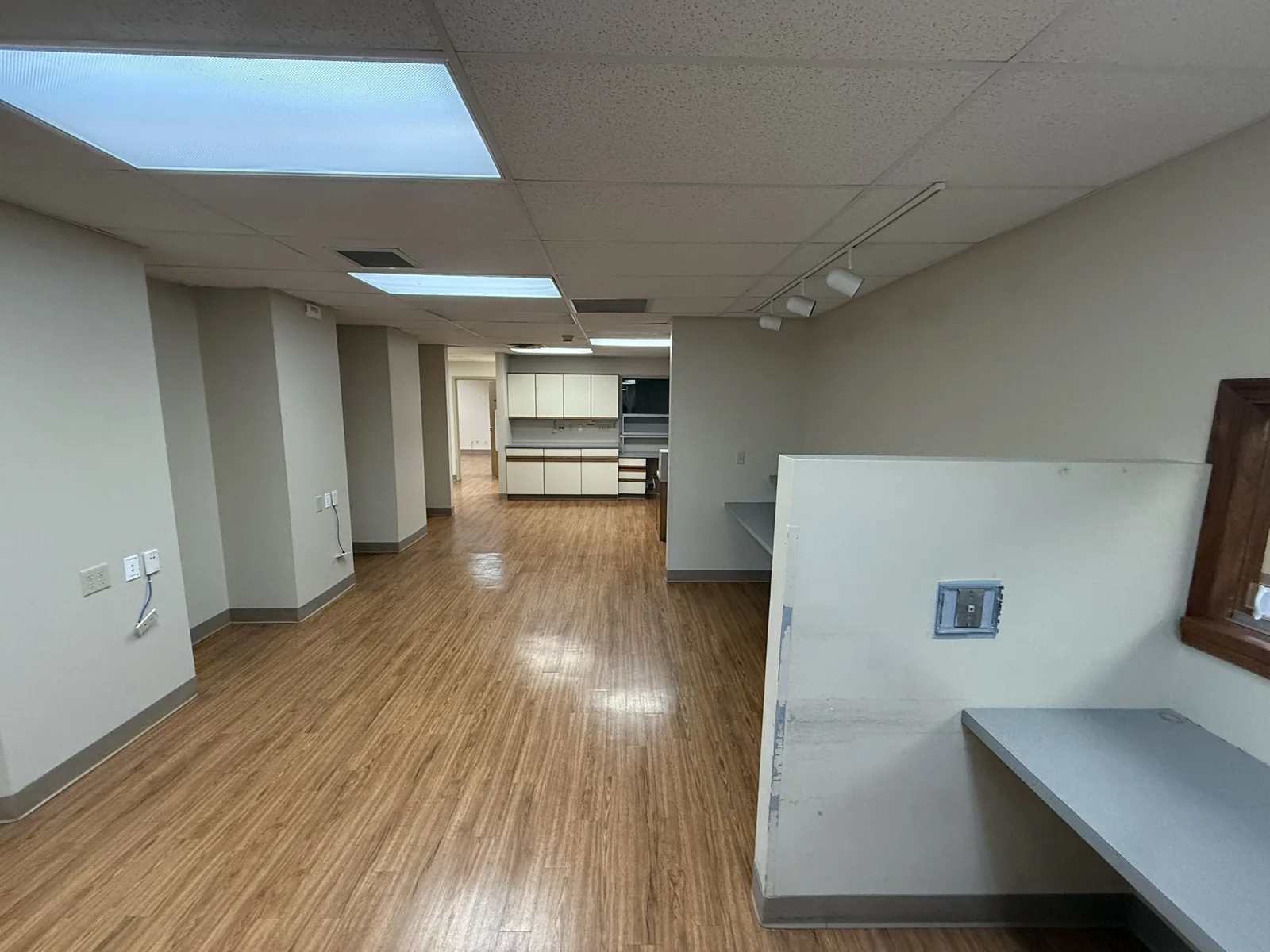 3250 Middle Urbana Road — Sale in Springfield, OH, photo 4 of 8