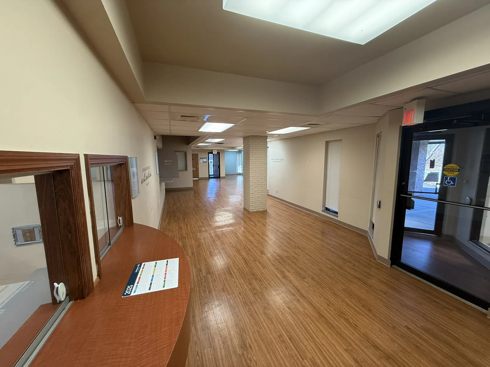 3250 Middle Urbana Road — Sale in Springfield, OH, photo 5 of 8