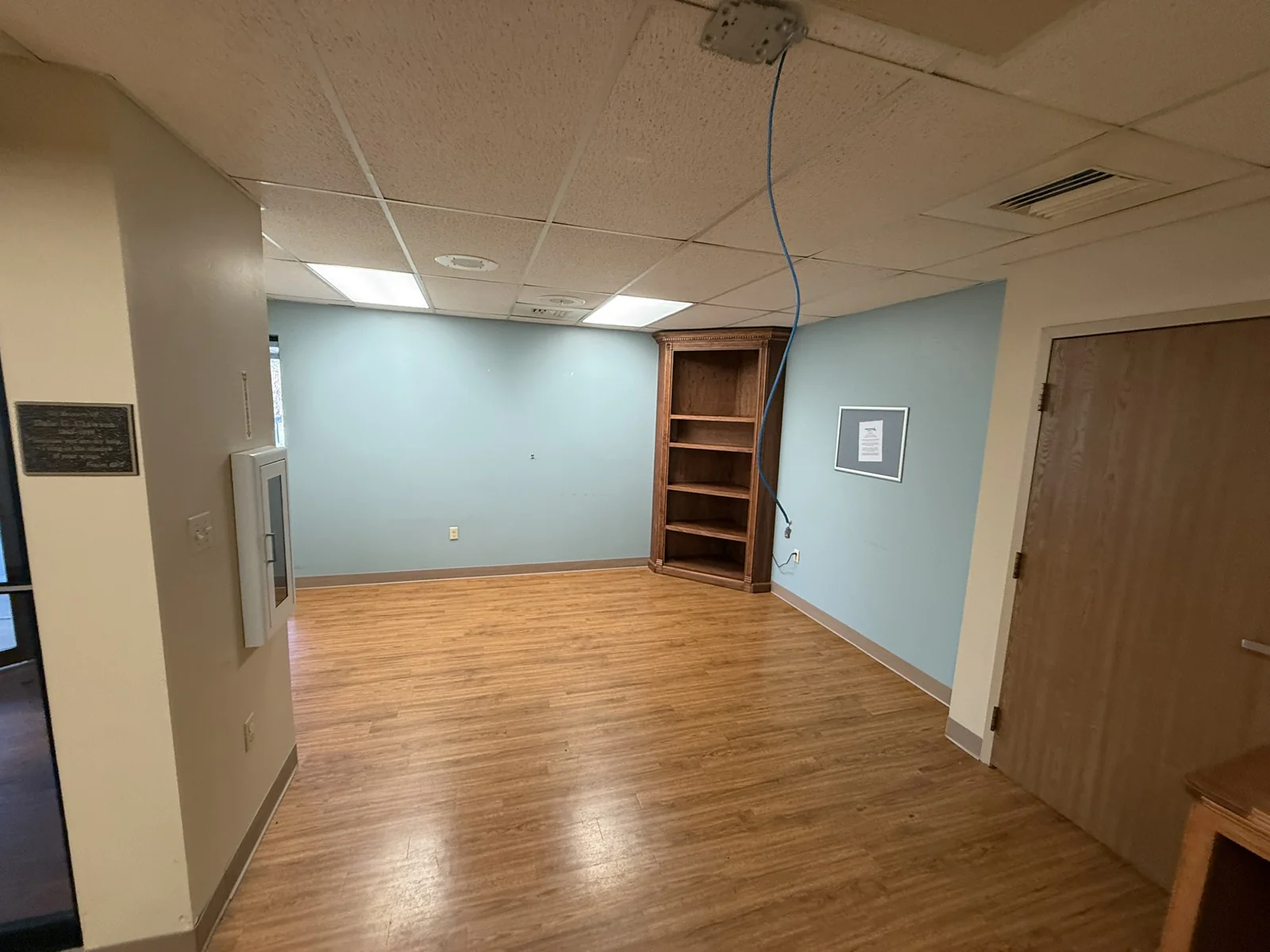 3250 Middle Urbana Road — Sale in Springfield, OH, photo 6 of 8