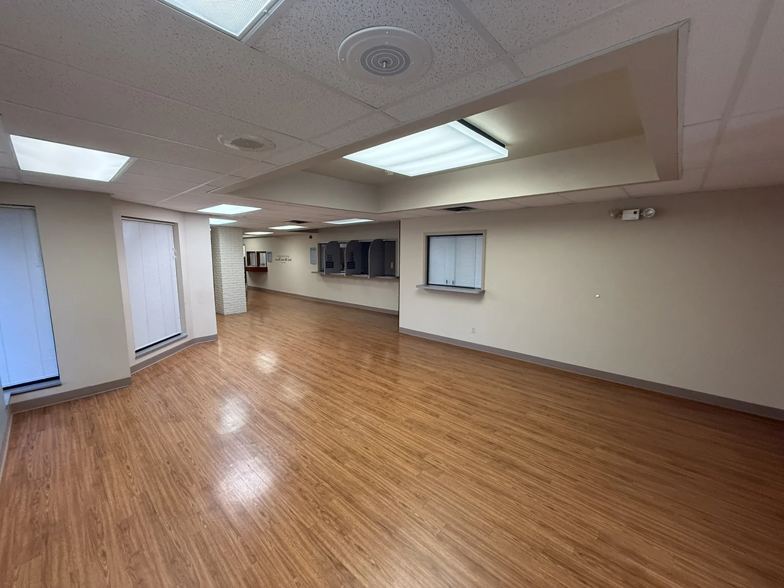 3250 Middle Urbana Road — Sale in Springfield, OH, photo 8 of 8