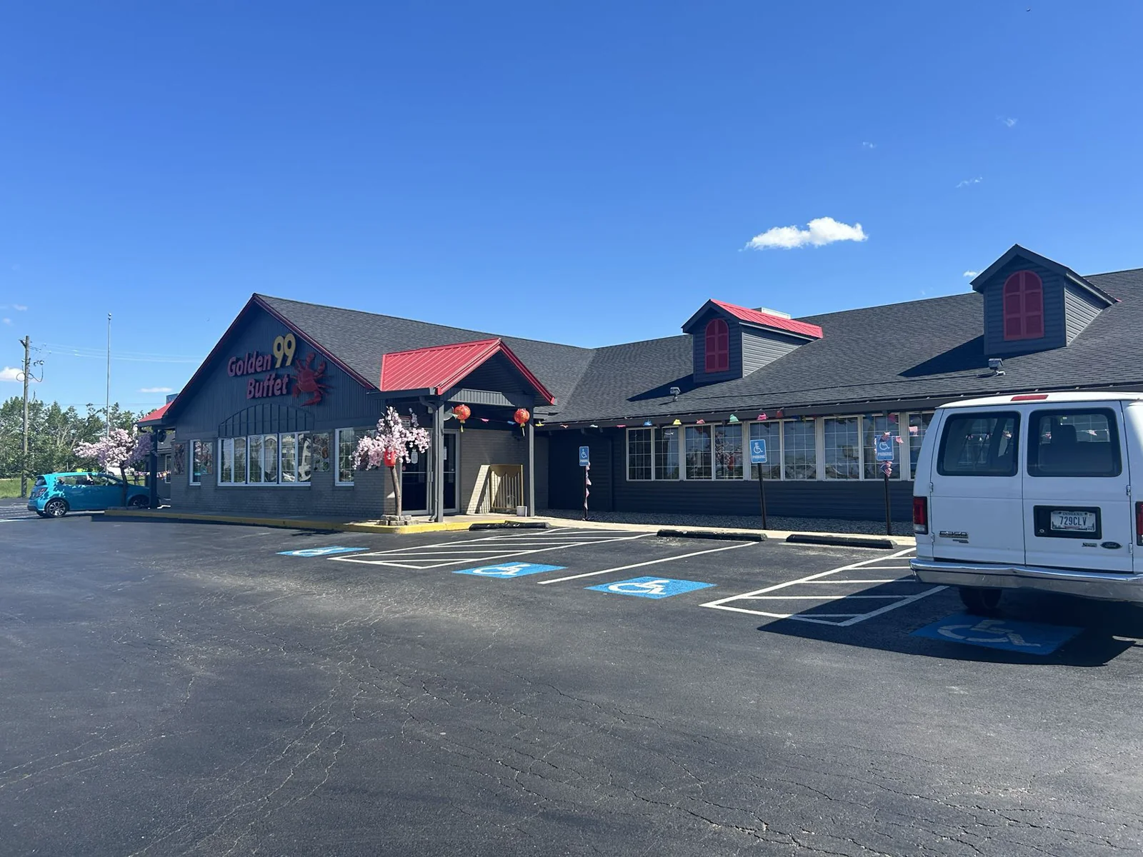 Retail in Kokomo, IN — Sale in Kokomo, IN, photo 2 of 7