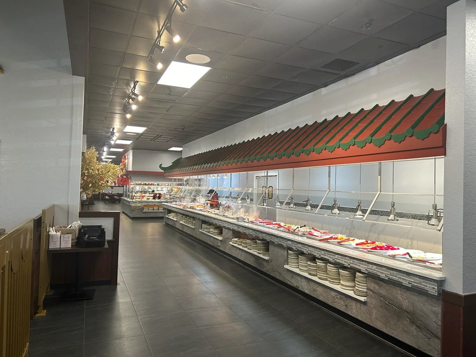 Retail in Kokomo, IN — Sale in Kokomo, IN, photo 3 of 7