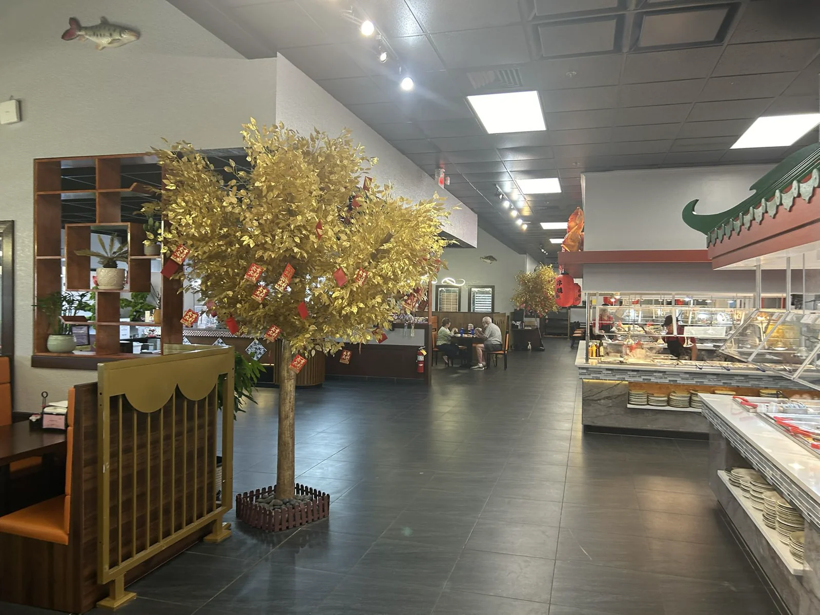 Retail in Kokomo, IN — Sale in Kokomo, IN, photo 5 of 7