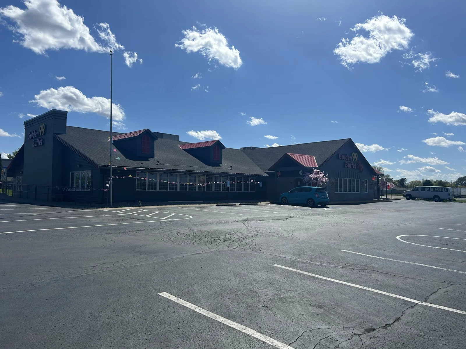 Retail in Kokomo, IN — Sale in Kokomo, IN, photo 7 of 7