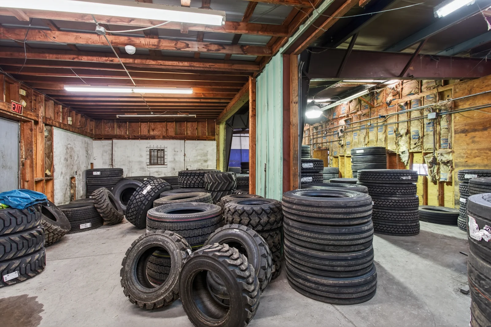Industrial in Columbia, TN — Sale in Columbia, TN, photo 4 of 6