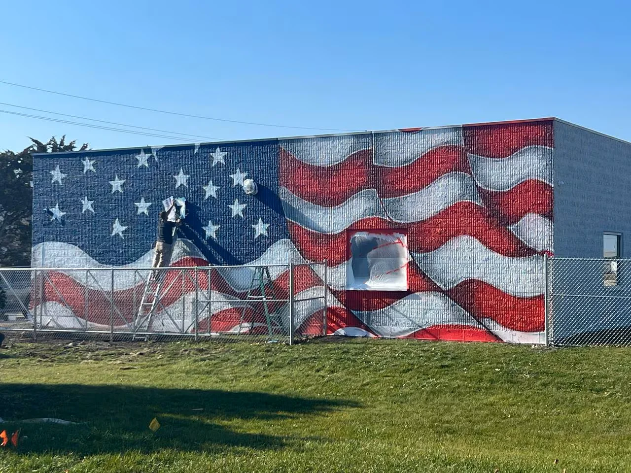 Industrial in West Chicago, IL — Sale in West Chicago, IL, photo 1 of 1