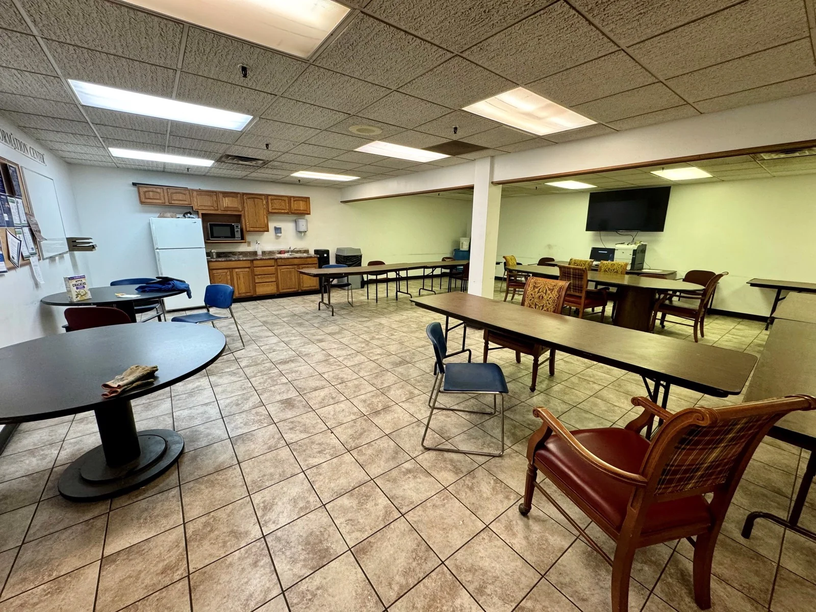 Industrial in Rockford, IL — Sale in Rockford, IL, photo 2 of 8