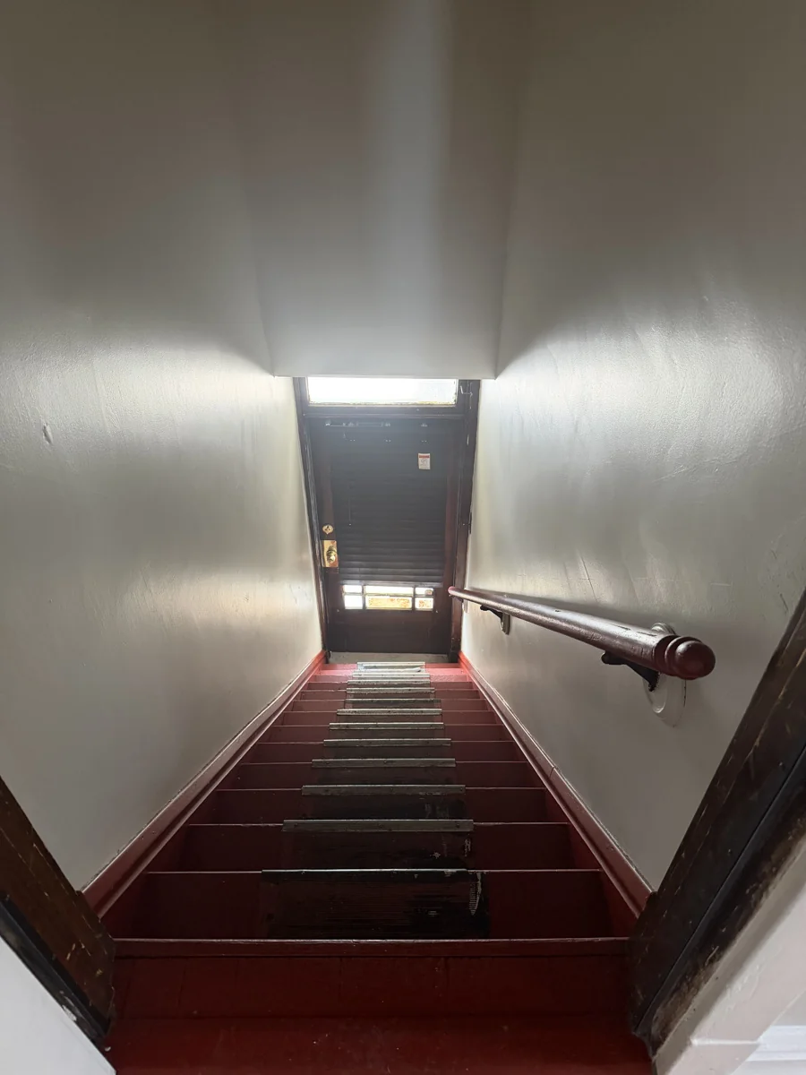 4264 Newport Avenue — Sale in St. Louis, MO, photo 5 of 8