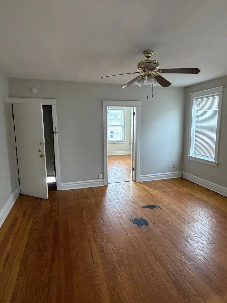 4264 Newport Avenue — Sale in St. Louis, MO, photo 6 of 8