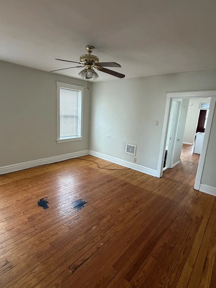 4264 Newport Avenue — Sale in St. Louis, MO, photo 8 of 8