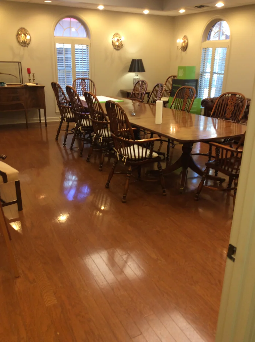 Former Regions Bank — Sale in Leland, MS, photo 6 of 8