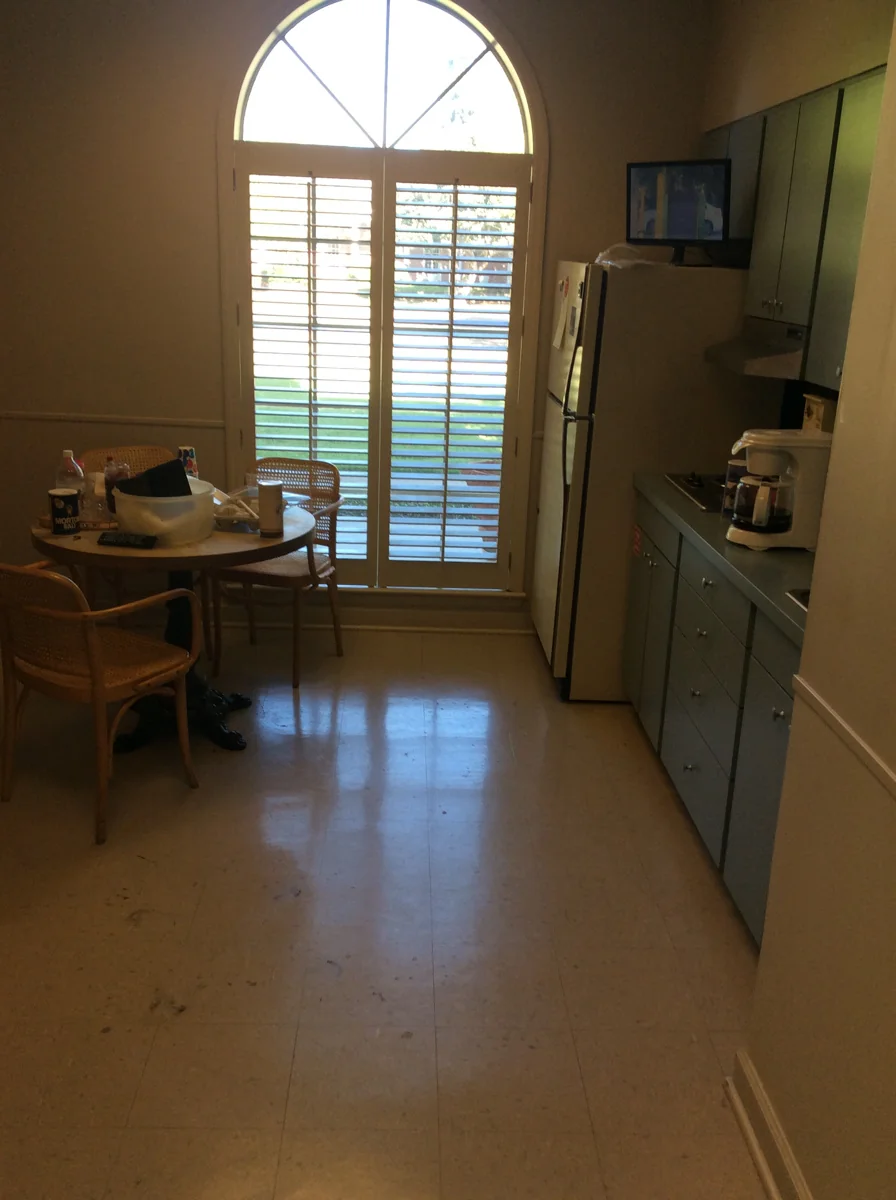 Former Regions Bank — Sale in Leland, MS, photo 7 of 8