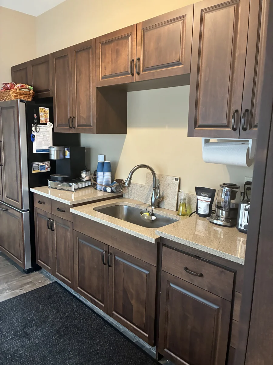 The Wise House & 222 Minnetonka — Sale in Wayzata, MN, photo 2 of 8