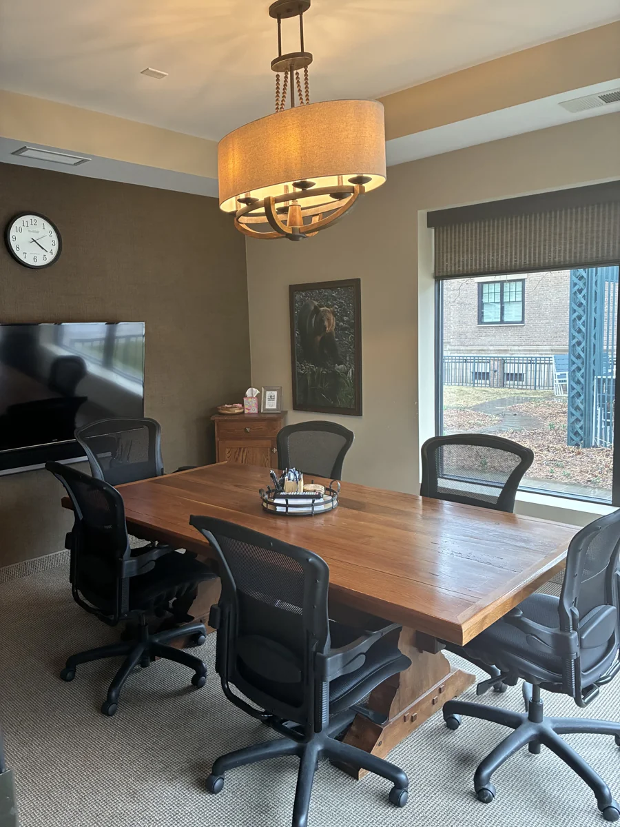 The Wise House & 222 Minnetonka — Sale in Wayzata, MN, photo 3 of 8