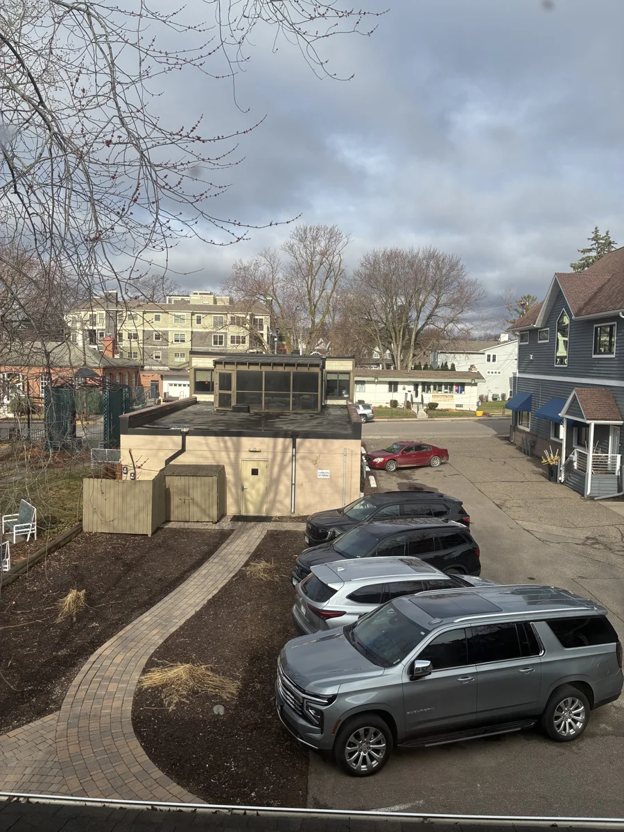 The Wise House & 222 Minnetonka — Sale in Wayzata, MN, photo 4 of 8