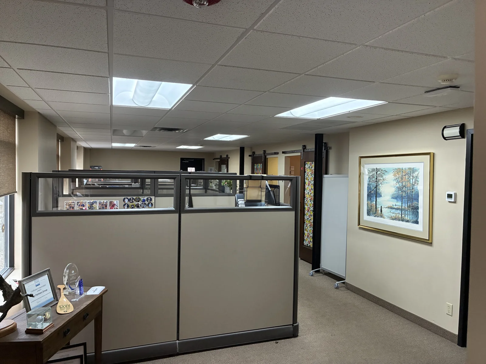 The Wise House & 222 Minnetonka — Sale in Wayzata, MN, photo 5 of 8