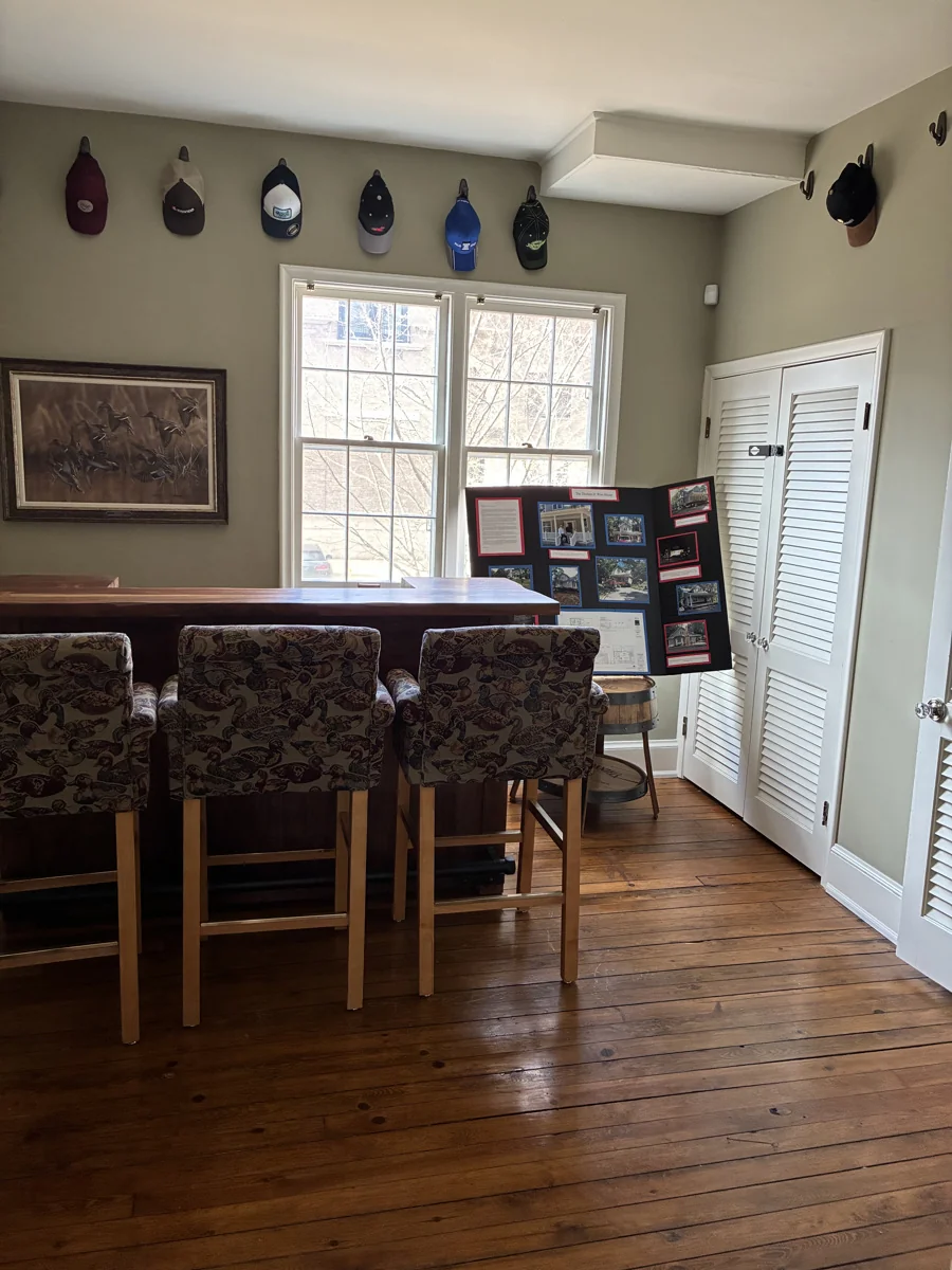 The Wise House & 222 Minnetonka — Sale in Wayzata, MN, photo 6 of 8
