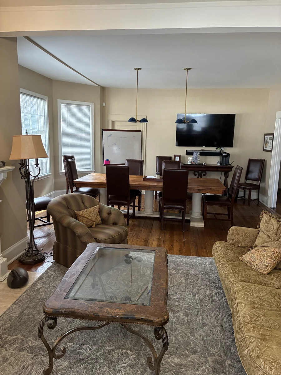 The Wise House & 222 Minnetonka — Sale in Wayzata, MN, photo 8 of 8