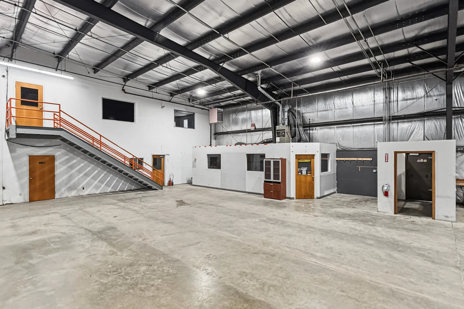 Industrial in Des Moines, IA — Sale in Des Moines, IA, photo 8 of 8