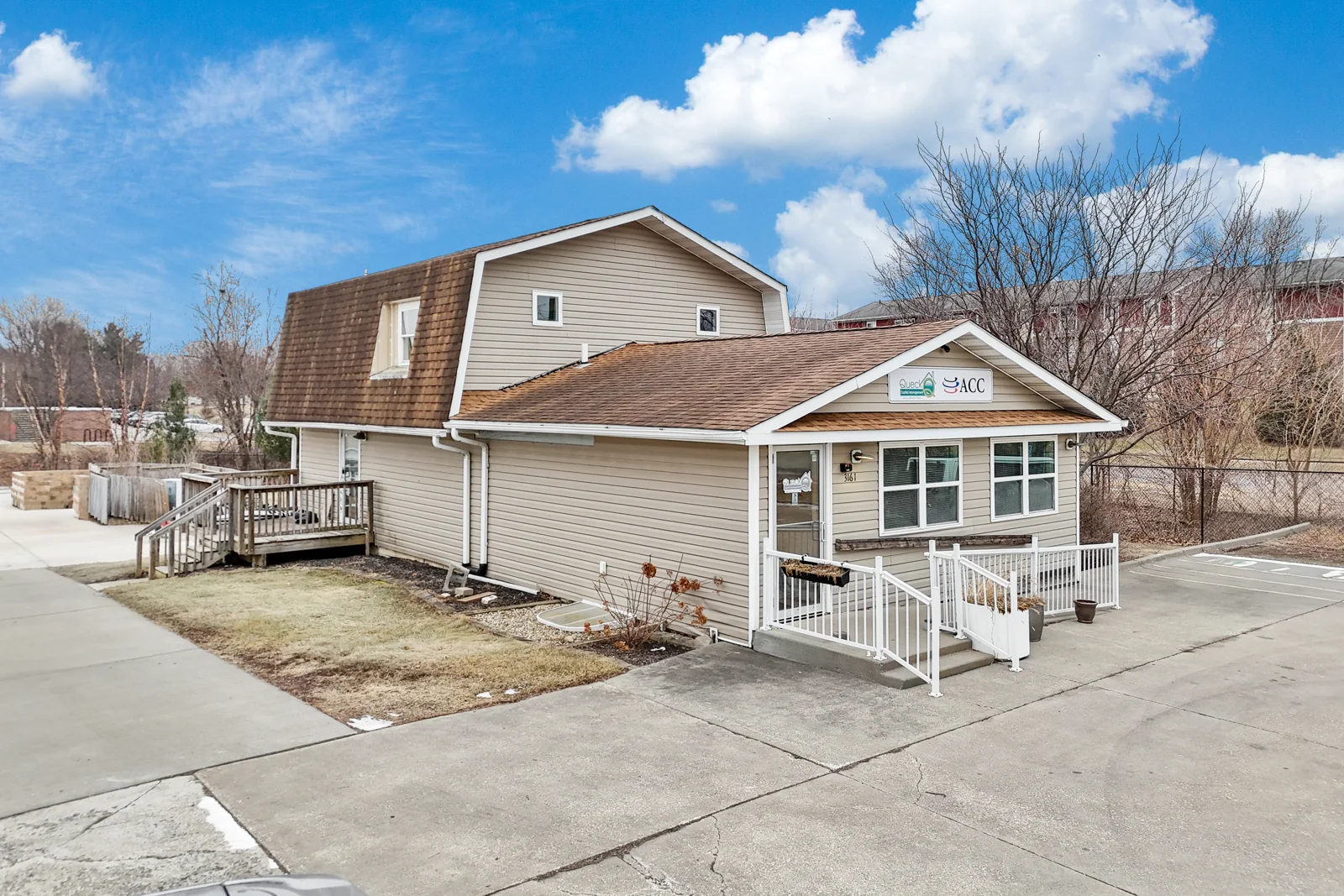 Office in Des Moines, IA — Sale in Des Moines, IA, photo 1 of 7