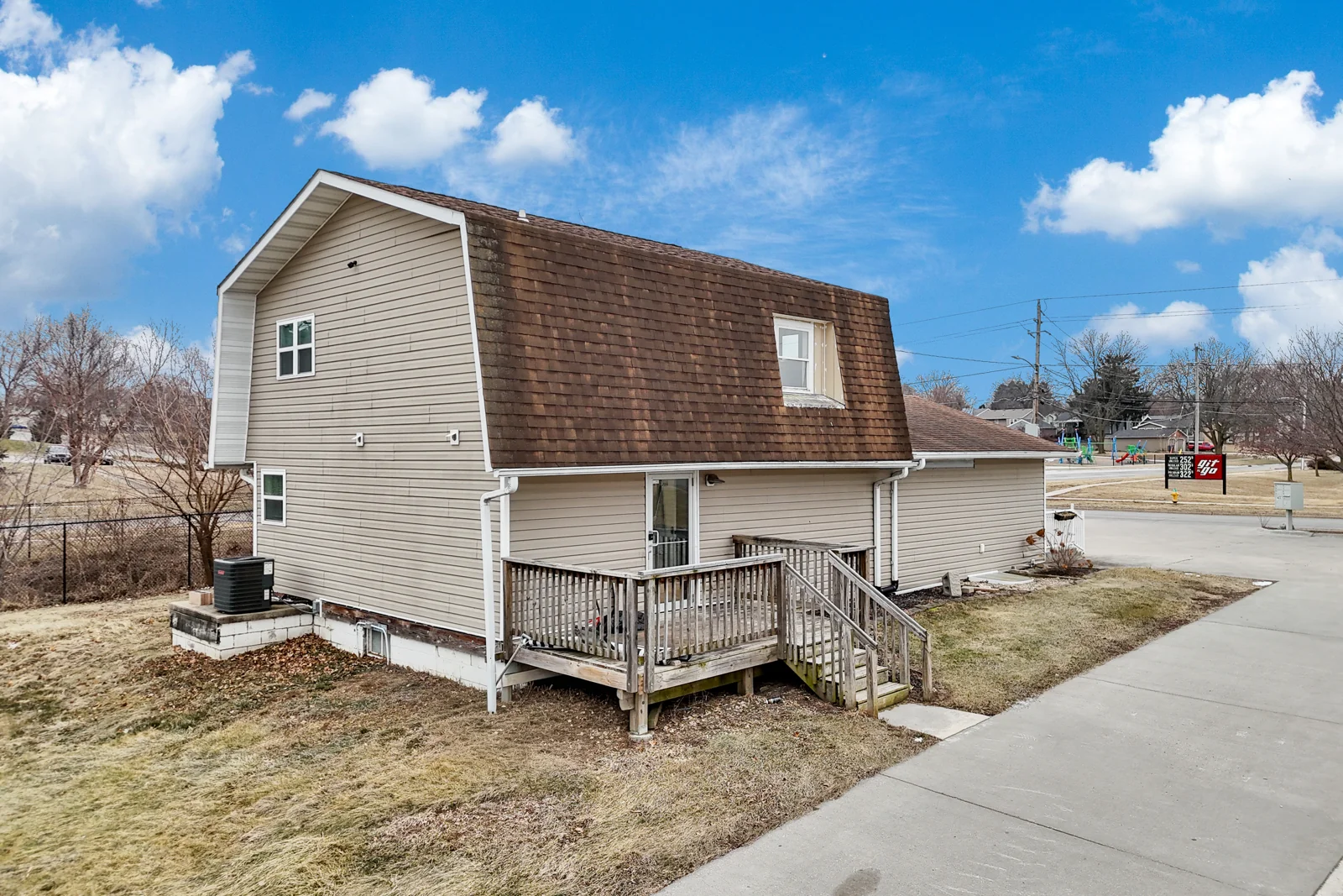 Office in Des Moines, IA — Sale in Des Moines, IA, photo 2 of 7