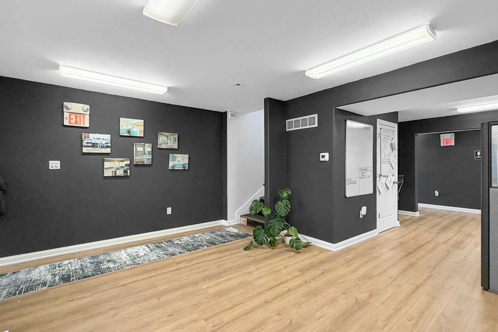 Office in Des Moines, IA — Sale in Des Moines, IA, photo 7 of 7