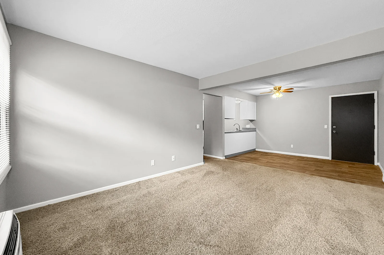 Trilein Village Apartments — Sale in Ankeny, IA, photo 4 of 8