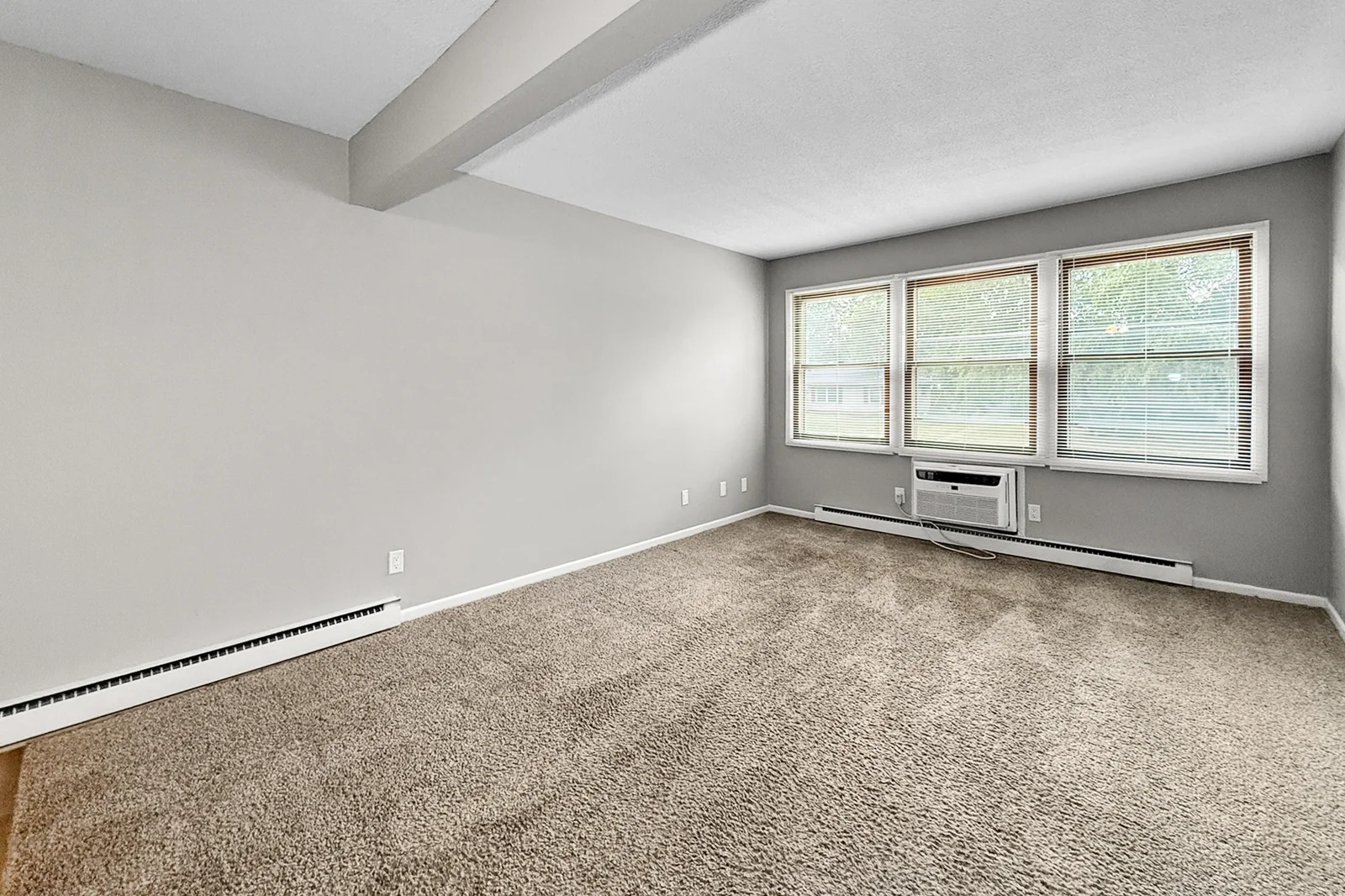 Trilein Village Apartments — Sale in Ankeny, IA, photo 5 of 8