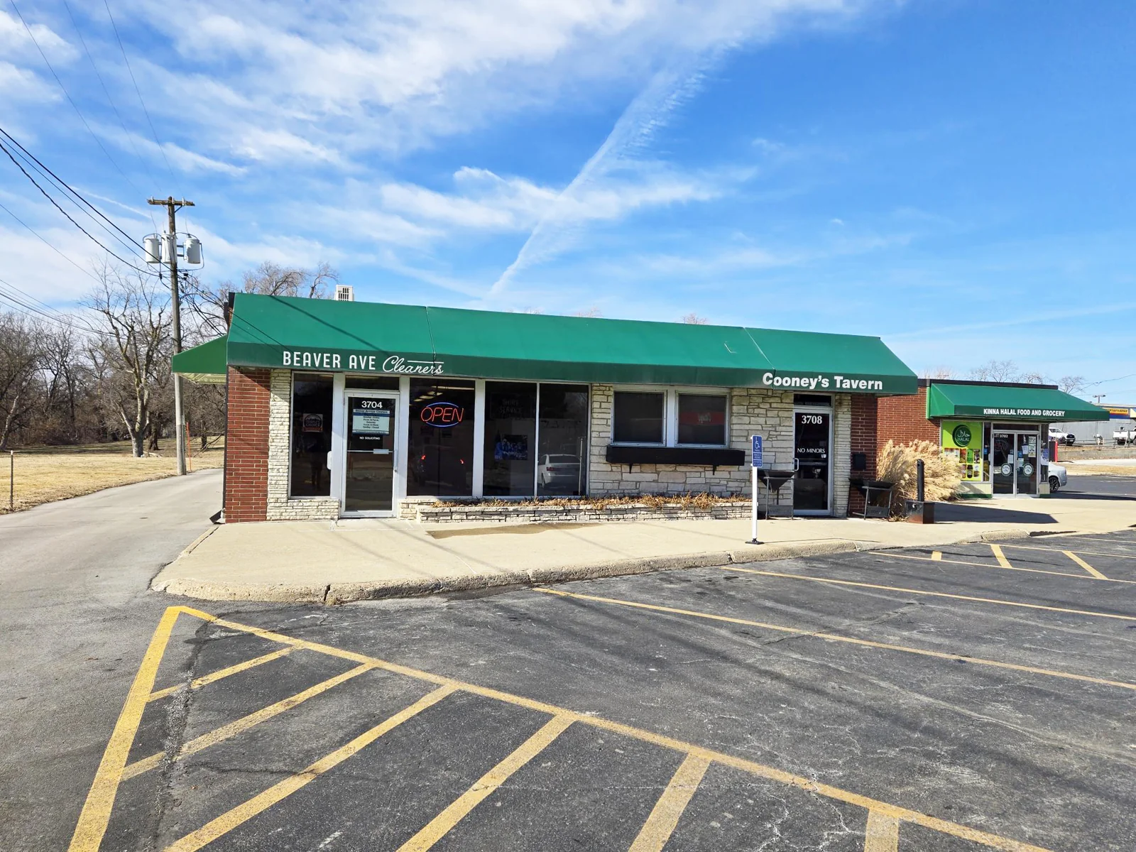 Retail in Des Moines, IA — Sale in Des Moines, IA, photo 3 of 4