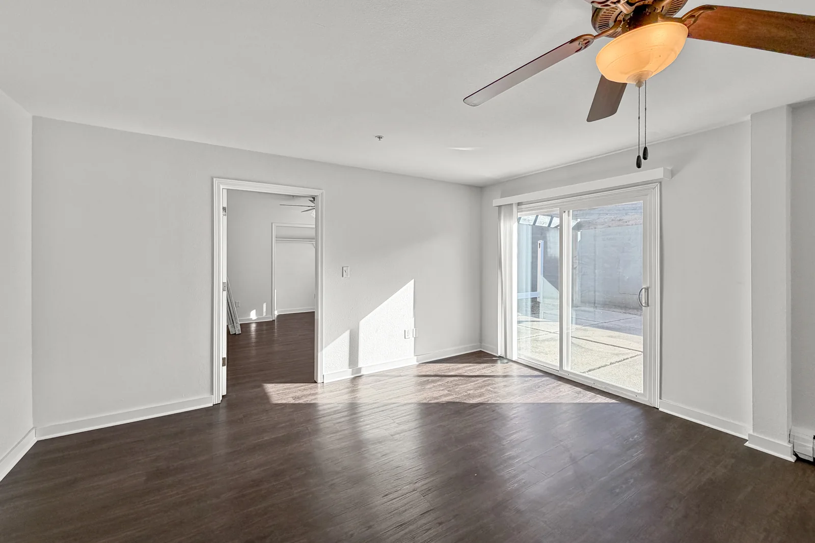 The Briza Apartments — Sale in Boone, IA, photo 2 of 8
