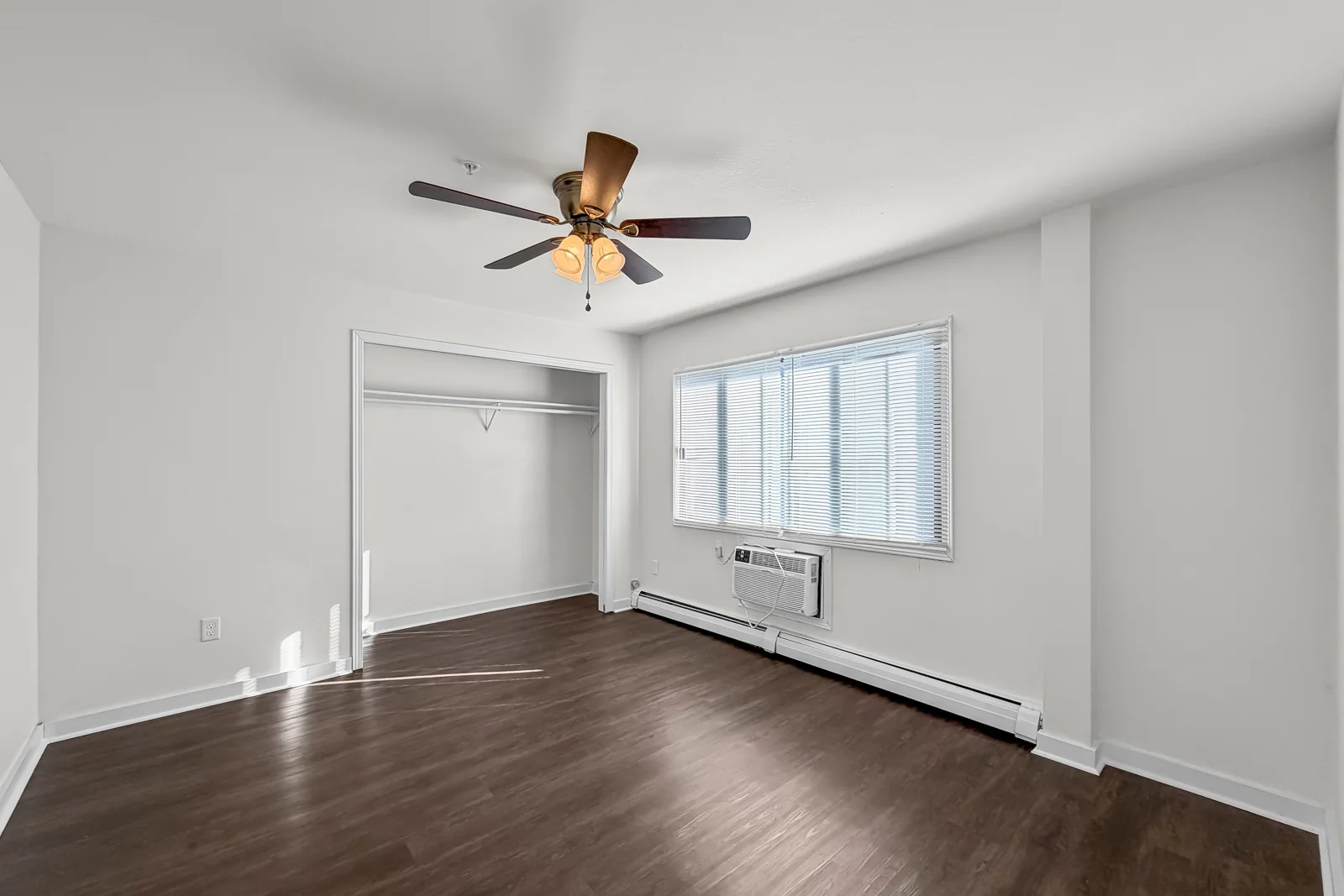 The Briza Apartments — Sale in Boone, IA, photo 3 of 8