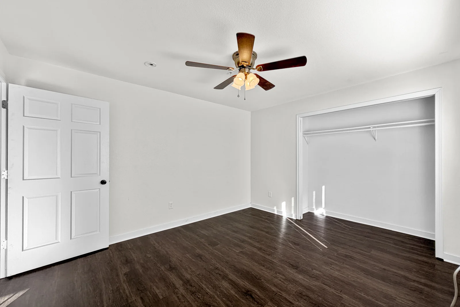 The Briza Apartments — Sale in Boone, IA, photo 4 of 8