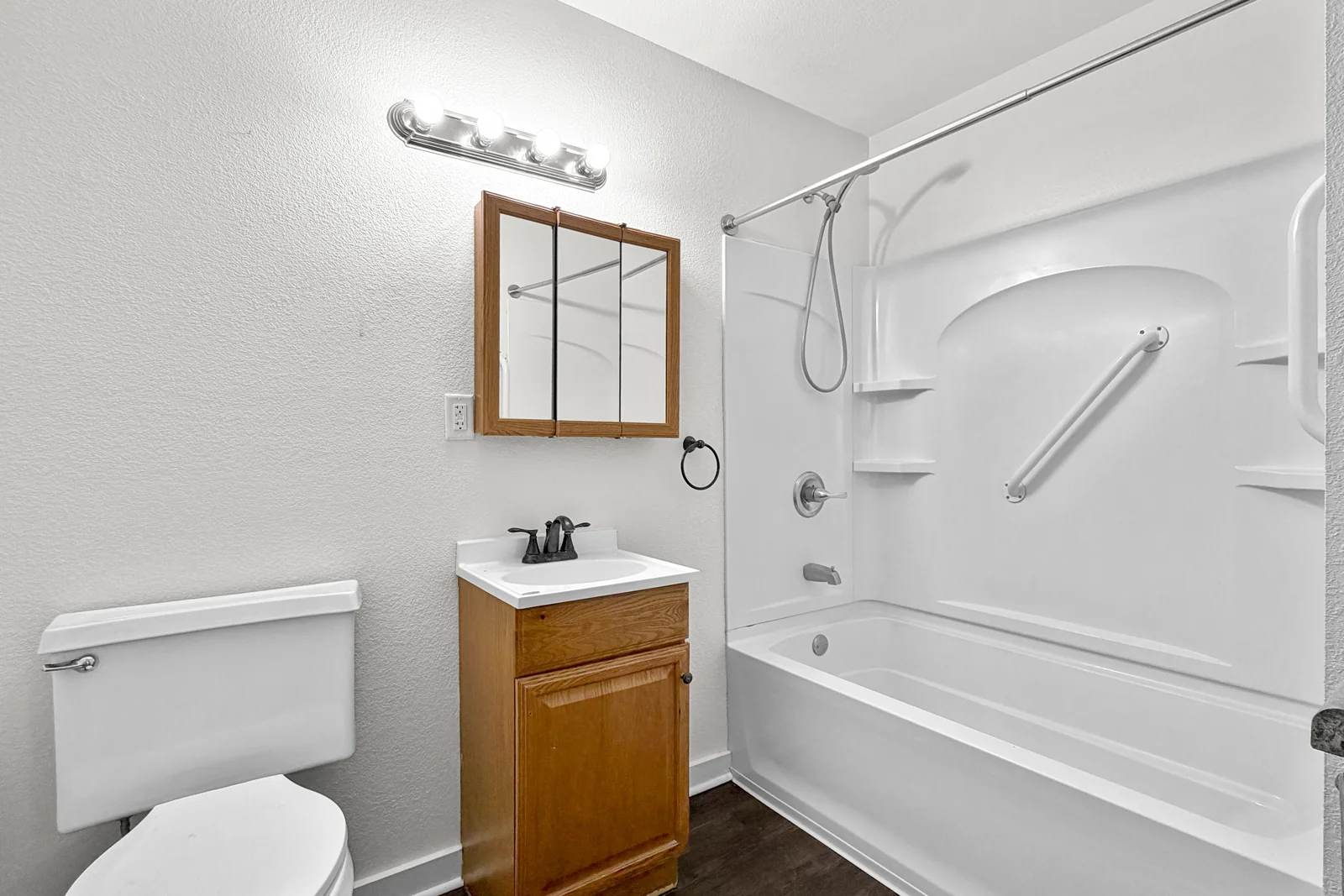 The Briza Apartments — Sale in Boone, IA, photo 5 of 8