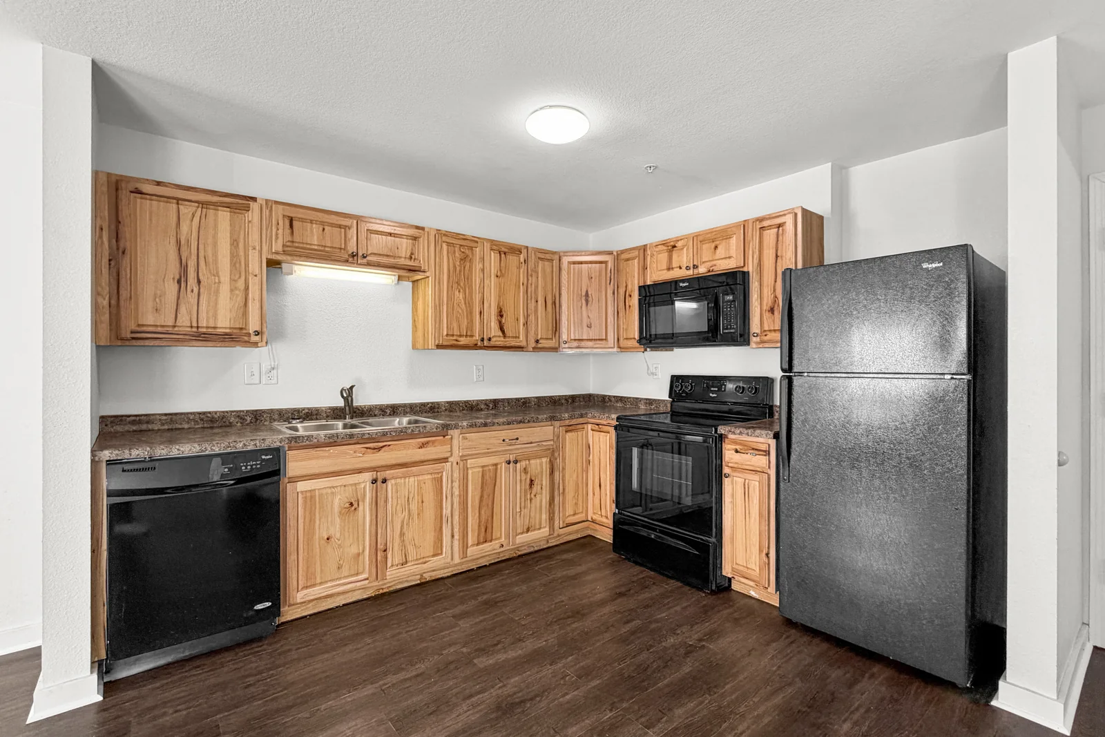 The Briza Apartments — Sale in Boone, IA, photo 6 of 8