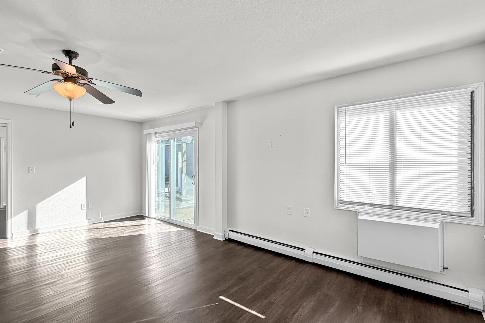 The Briza Apartments — Sale in Boone, IA, photo 7 of 8