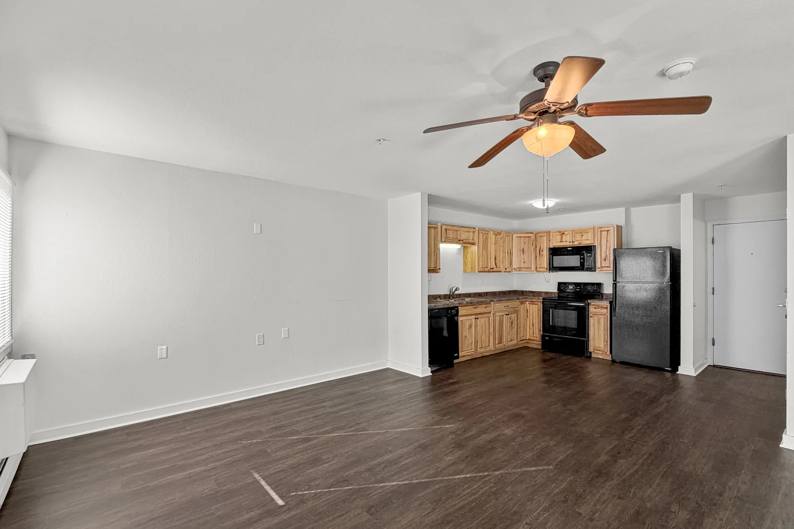 The Briza Apartments — Sale in Boone, IA, photo 8 of 8
