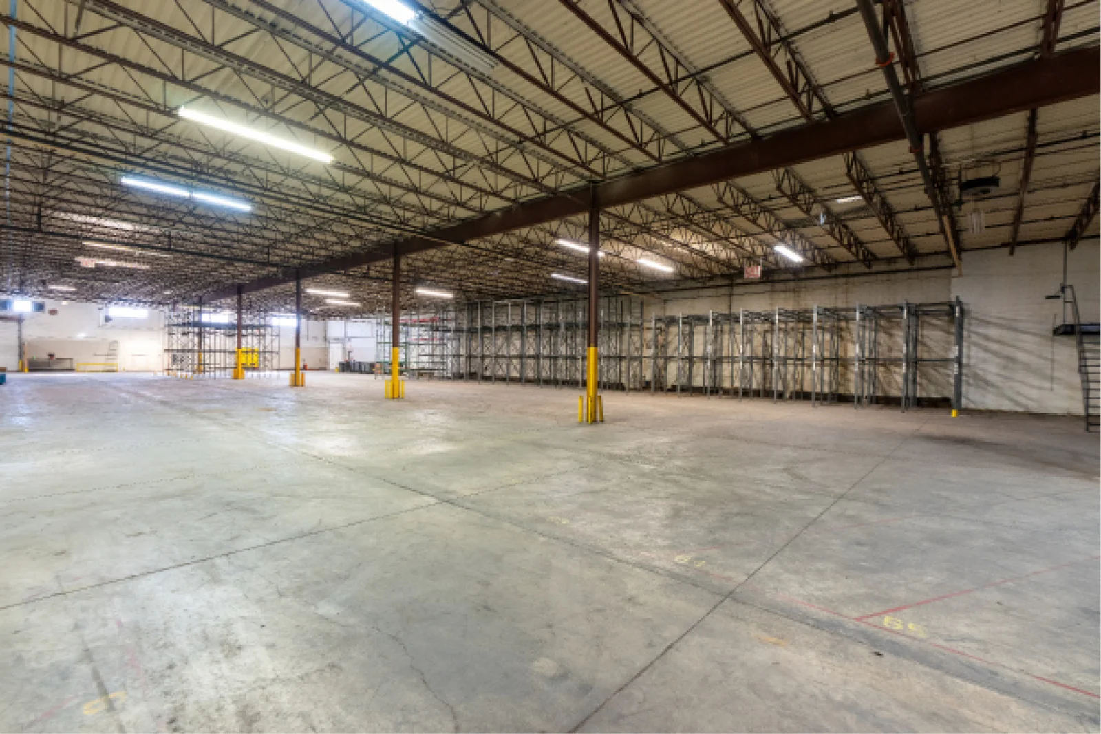 Industrial in Omaha, NE — Sale in Omaha, NE, photo 2 of 8