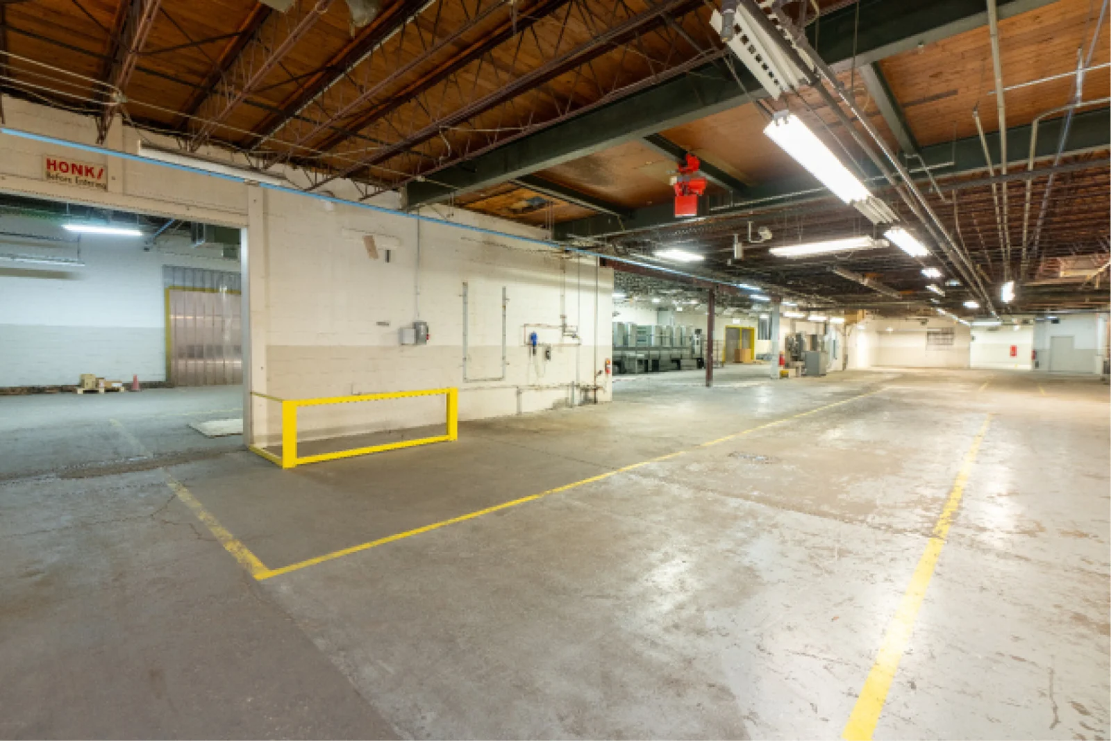 Industrial in Omaha, NE — Sale in Omaha, NE, photo 3 of 8