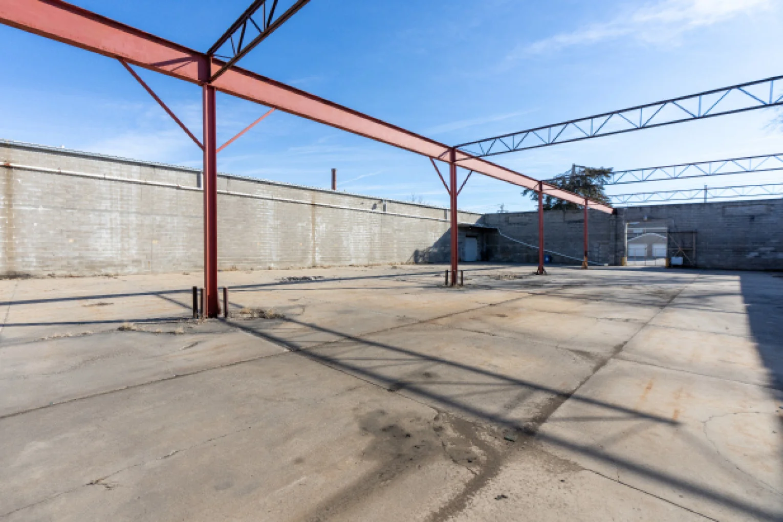 Industrial in Omaha, NE — Sale in Omaha, NE, photo 5 of 8