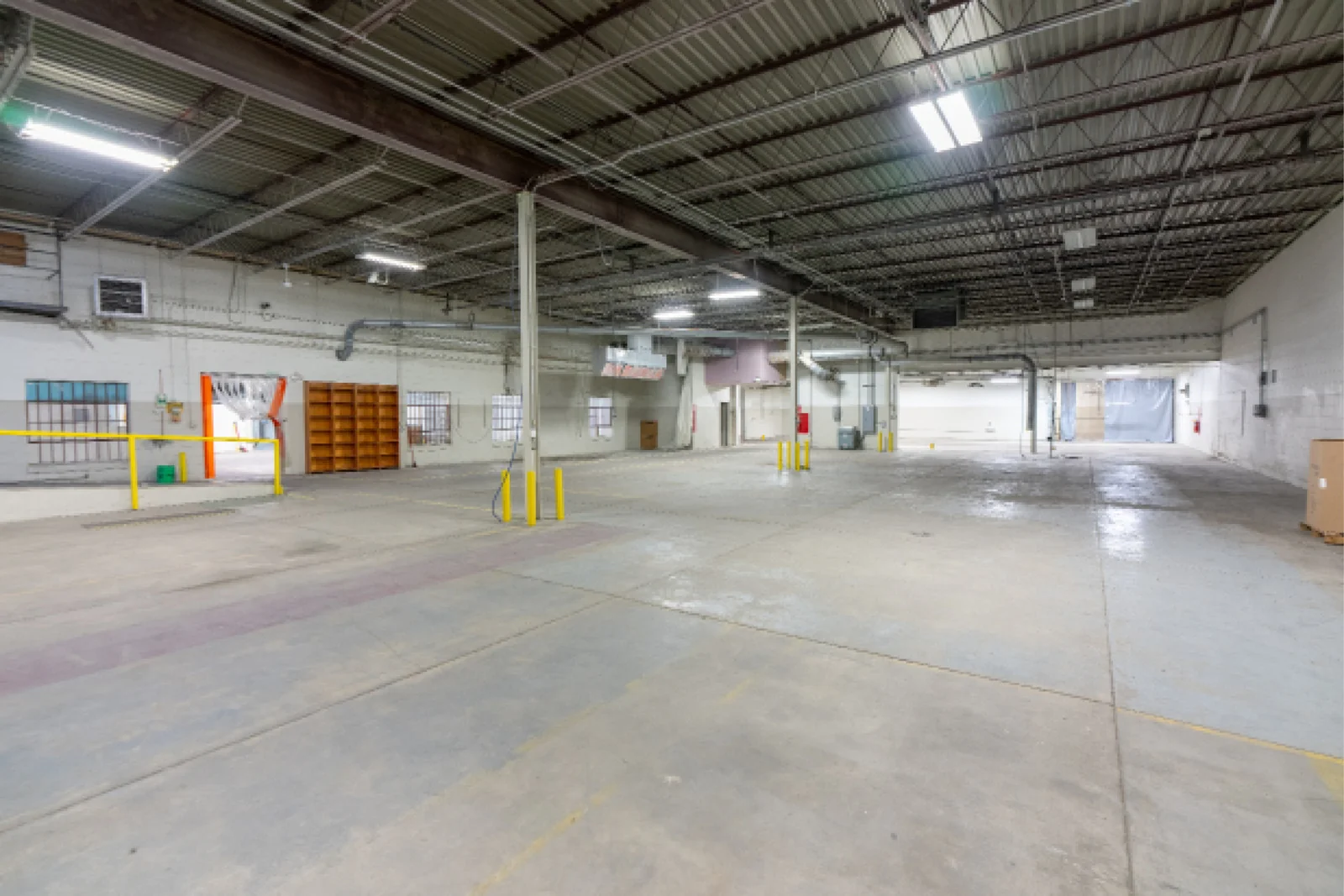 Industrial in Omaha, NE — Sale in Omaha, NE, photo 7 of 8